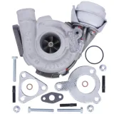 turbo-reg-717627-2-typ-samochodu-niezdefiniowany-samochody-dostawcze-samochody-osobowe