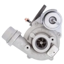 turbo-reg-54359700028-5435-970-0025-renault