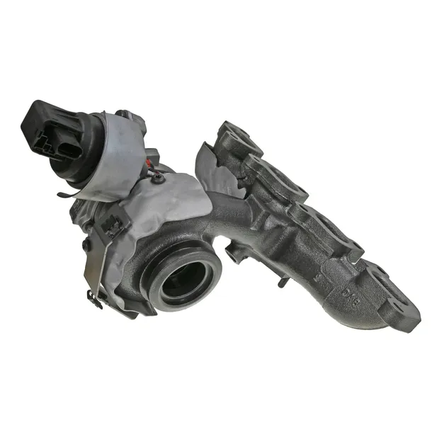 turbo-reg-54399700098-producent-czesci-thm