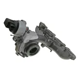 turbo-reg-54399700098-producent-czesci-thm