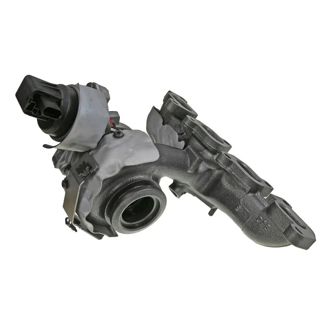 turbo-reg-54399700098-stan-nowy