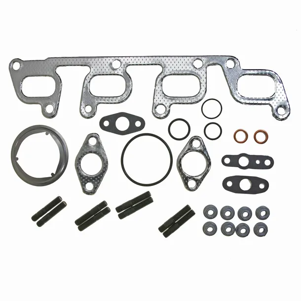 turbo-reg-54399700098-typ-samochodu-niezdefiniowany-samochody-dostawcze-samochody-osobowe