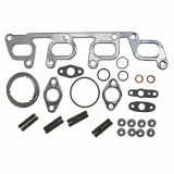 turbo-reg-54399700098-typ-samochodu-niezdefiniowany-samochody-dostawcze-samochody-osobowe