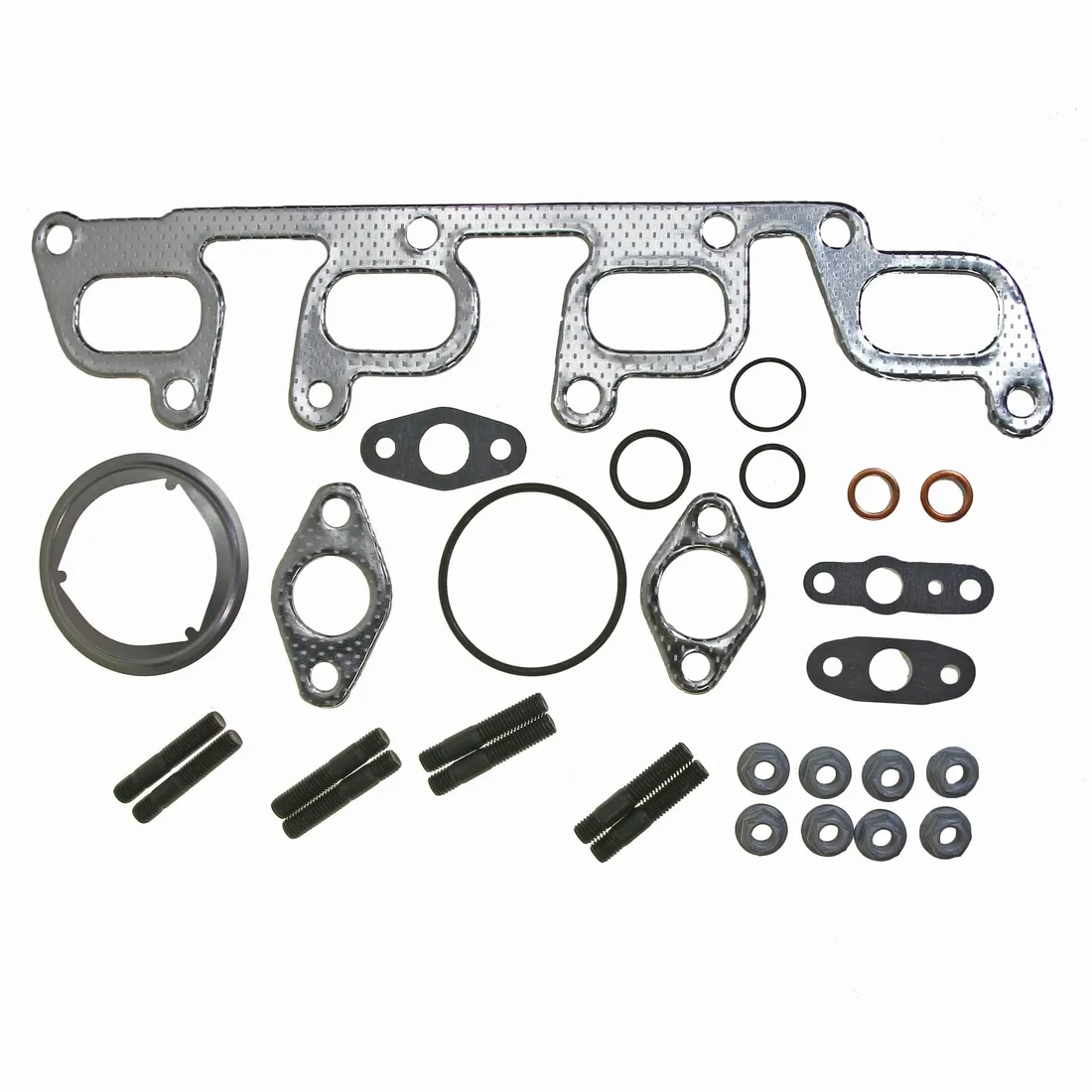 turbo-reg-54399700098