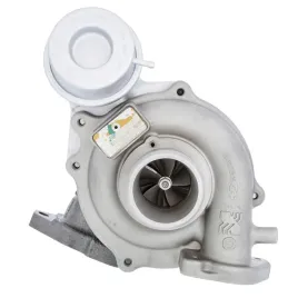 turbo-reg-54399700093-13900-79j80-000