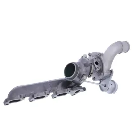 turbo-reg-vv15-mn960403