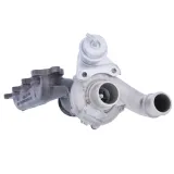 turbo-reg-vv15-mn960403-producent-czesci-thm