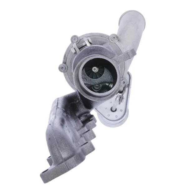 turbo-reg-vv15-mn960403-typ-samochodu-niezdefiniowany-samochody-dostawcze-samochody-osobowe