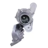 turbo-reg-vv15-mn960403-typ-samochodu-niezdefiniowany-samochody-dostawcze-samochody-osobowe