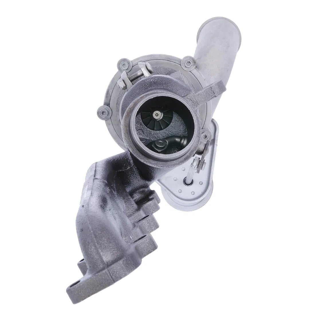 turbo-reg-vv15-mn960403