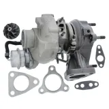 turbo-reg-17201-27010-vb11