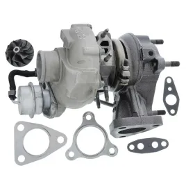 turbo-reg-17201-27010-vb11