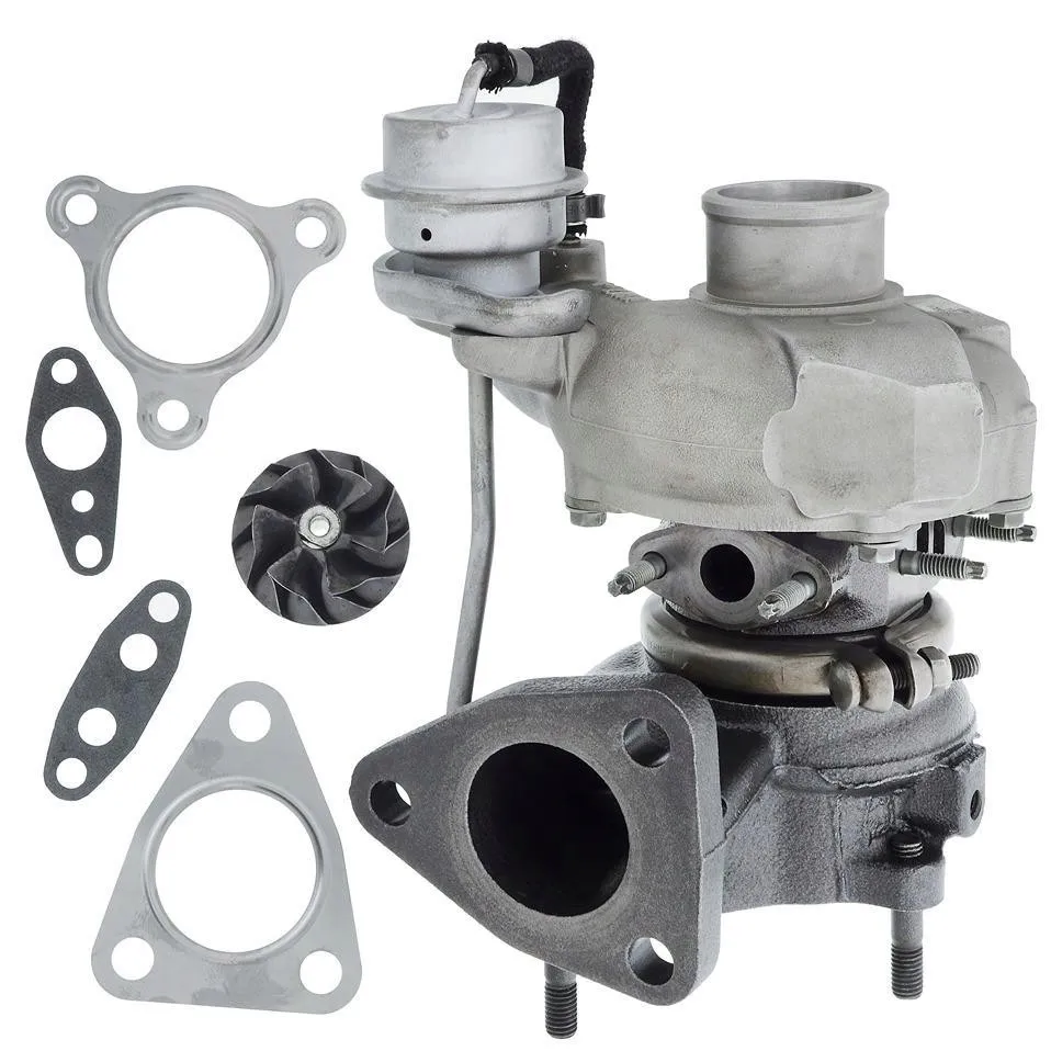 turbo-reg-17201-27010-vb11