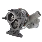 turbo-reg-17201-27010-vb11-producent-czesci-thm