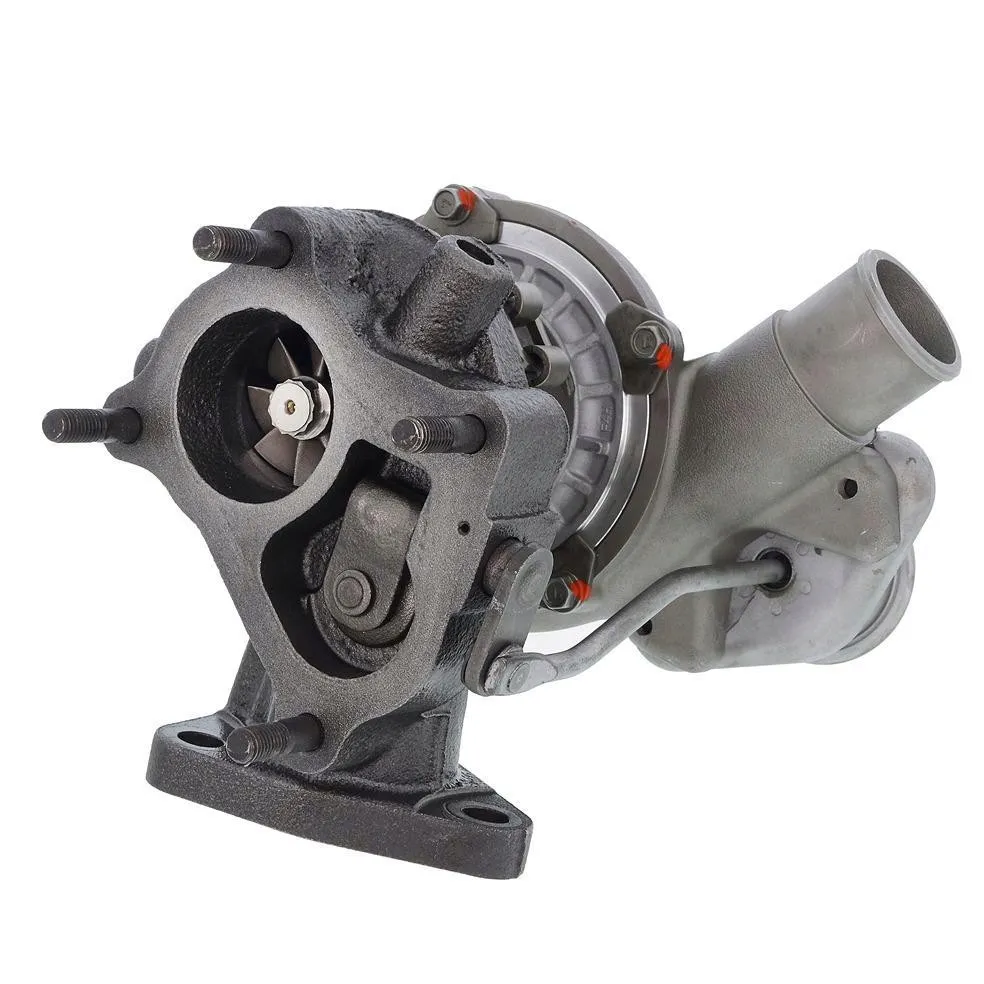 turbo-reg-17201-27010-vb11-stan-nowy