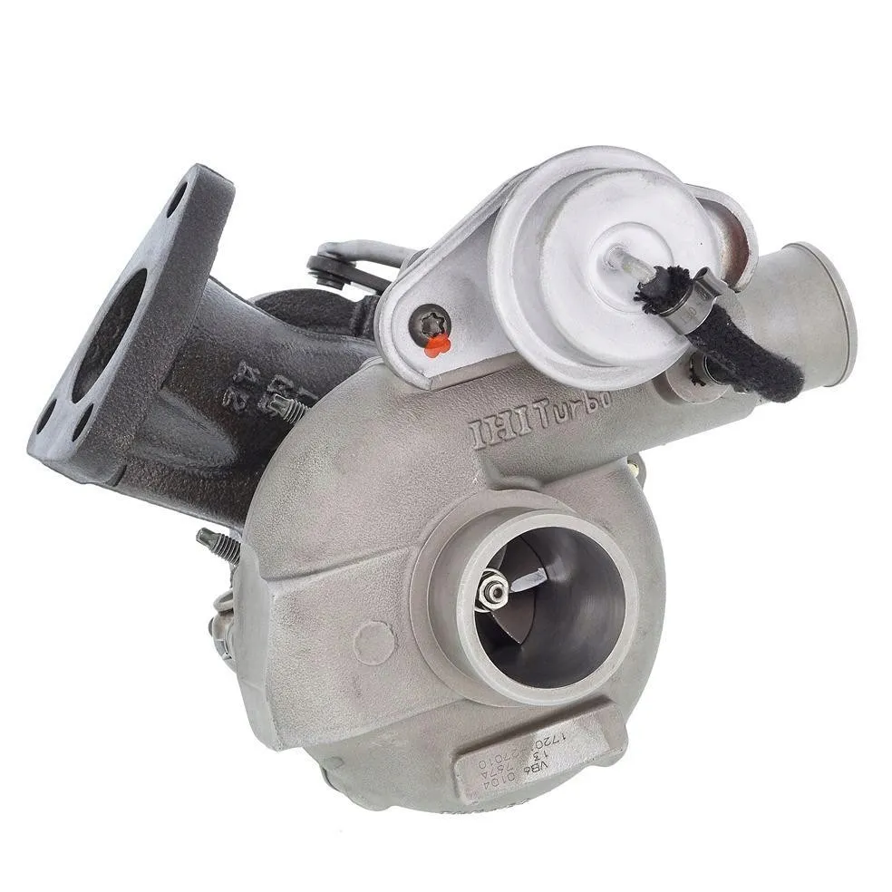 turbo-reg-17201-27010-vb11
