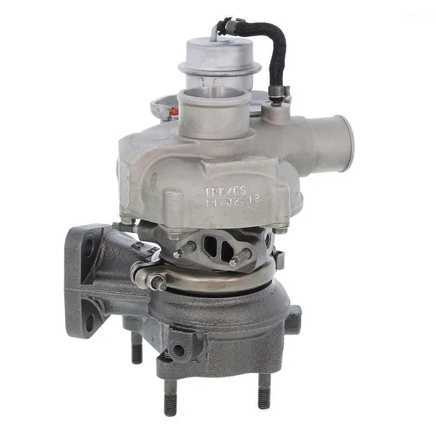 turbo-reg-17201-27010-vb11-typ-silnika-diesel