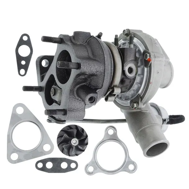 turbo-reg-17201-27010-vb11-numer-katalogowy-oryginalu-hregvb6