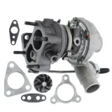 turbo-reg-17201-27010-vb11-numer-katalogowy-oryginalu-hregvb6