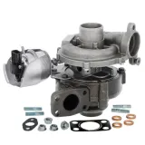 turbo-reg-762328-0002