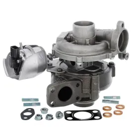 turbo-reg-762328-0002