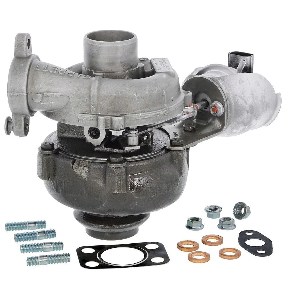 turbo-reg-762328-0002