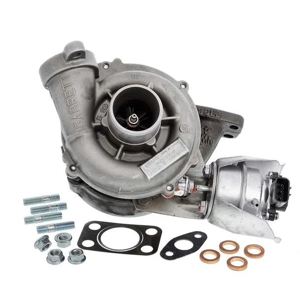 turbo-reg-762328-0002-producent-czesci-thm