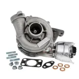 turbo-reg-762328-0002-producent-czesci-thm