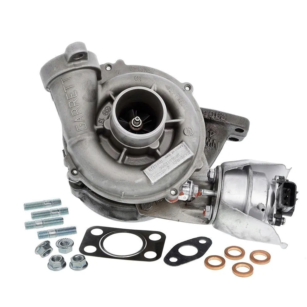 turbo-reg-762328-0002-stan-nowy