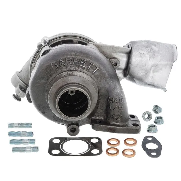 turbo-reg-762328-0002-typ-samochodu-niezdefiniowany-samochody-dostawcze-samochody-osobowe