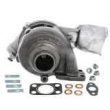 turbo-reg-762328-0002-typ-samochodu-niezdefiniowany-samochody-dostawcze-samochody-osobowe