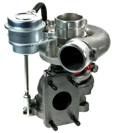 turbo-reg-49135-05131-49135-05132