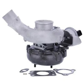 turbo-reg-714306-8972409266