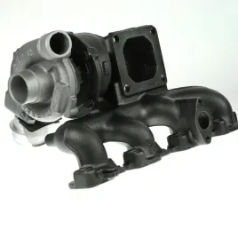 turbo-reg-714467-125-hpcr-125ps-ford-mondeo-transit-tdci-di