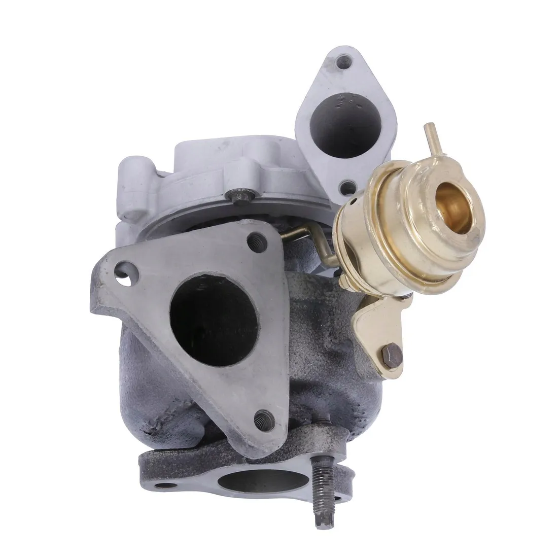 turbo-reg-717477-stan-nowy