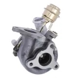 turbo-reg-717477-producent-czesci-thm