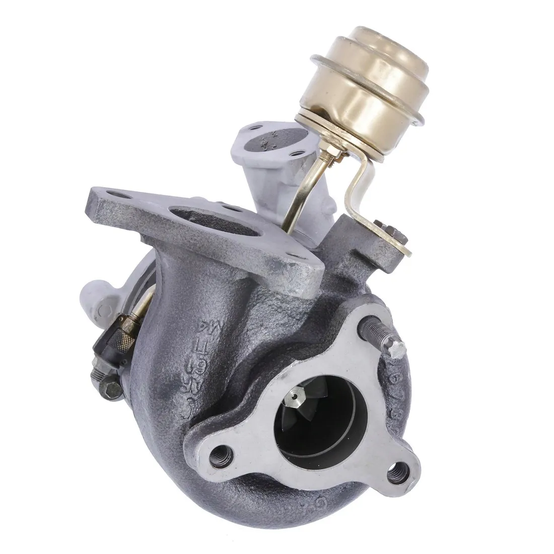 turbo-reg-717477-stan-nowy