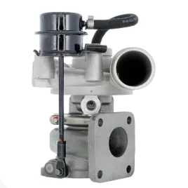 turbo-reg-49377-07052-5303-970-0054-81