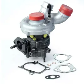 turbo-reg-733952-0001-733952-1