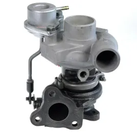 turbo-reg-49173-06501-49173-06501