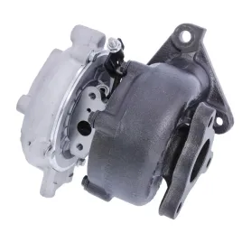 turbo-reg-725864-0001-725864-0001