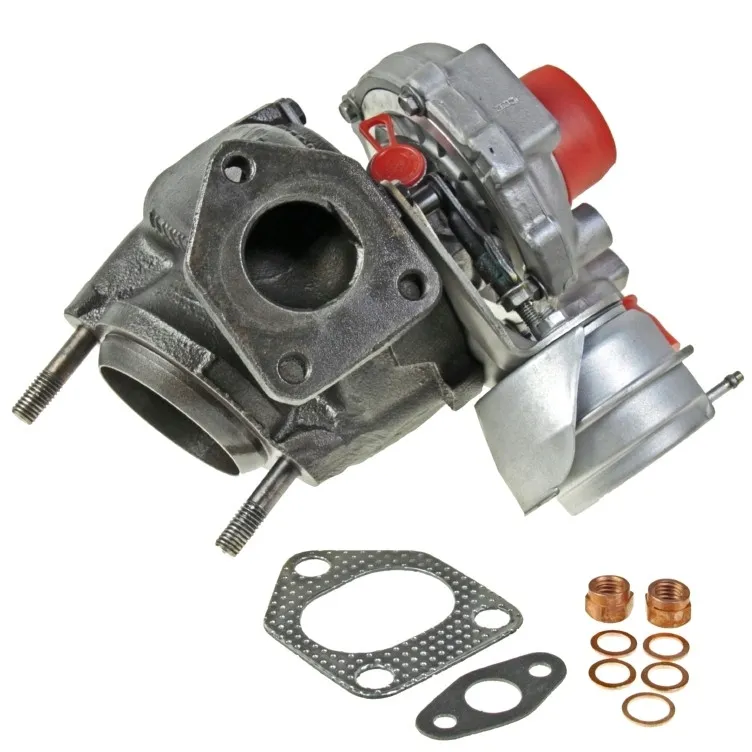 turbo-reg-700447-0001-stan-nowy