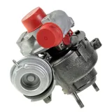 turbo-reg-700447-0001-stan-nowy