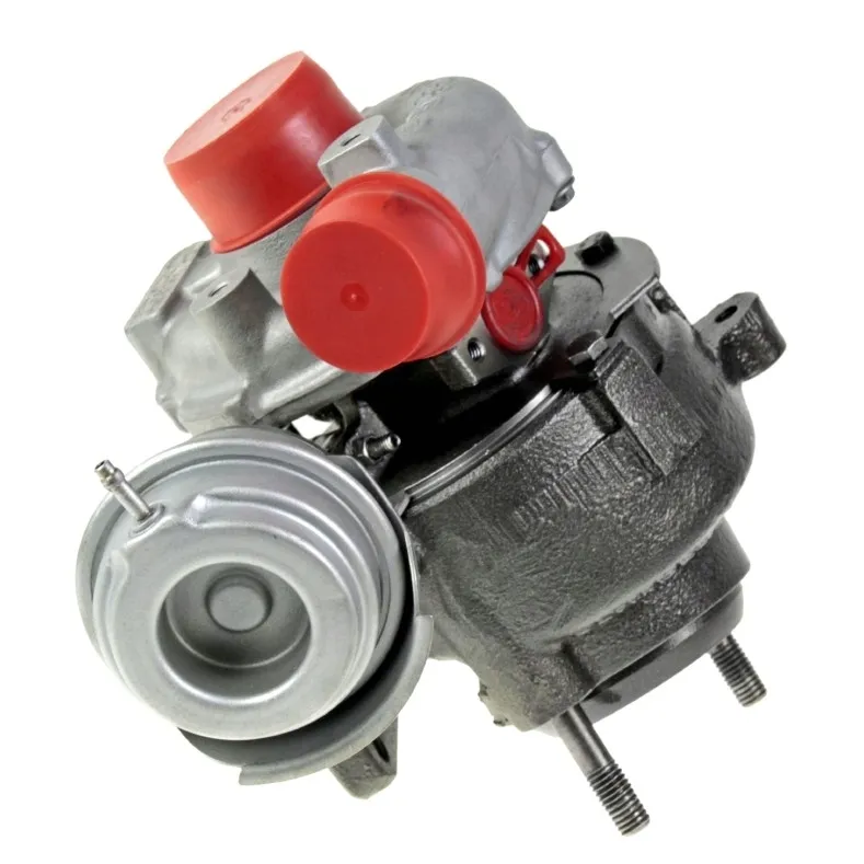turbo-reg-700447-0001