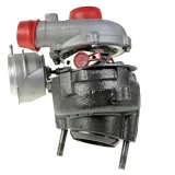 turbo-reg-700447-0001-producent-czesci-thm