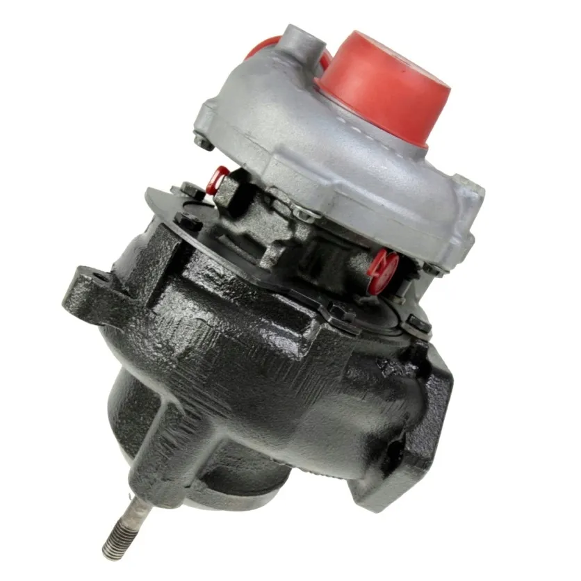 turbo-reg-700447-0001