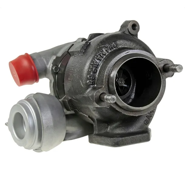 turbo-reg-700447-0001-typ-silnika-diesel