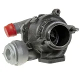 turbo-reg-700447-0001-typ-silnika-diesel