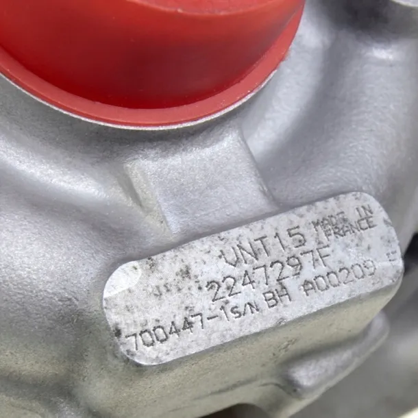 turbo-reg-700447-0001-numer-katalogowy-oryginalu-hreg0477