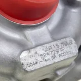 turbo-reg-700447-0001-numer-katalogowy-oryginalu-hreg0477